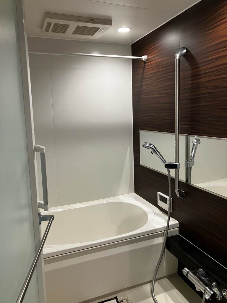 シャーメゾン　ヴェール・クレール 0208号-6