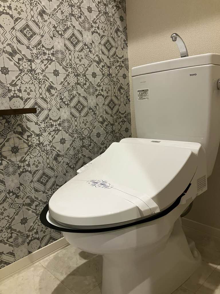 シャーメゾン　ヴェール・クレール 0208号-7