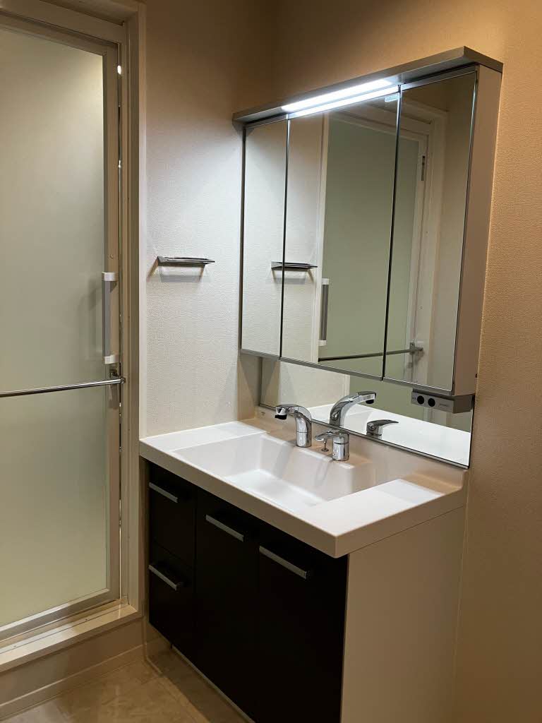 シャーメゾン　ヴェール・クレール 0208号-8