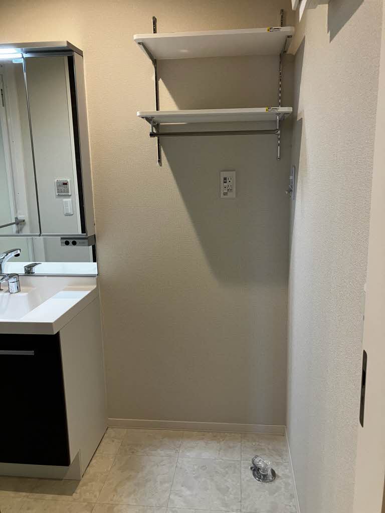 シャーメゾン　ヴェール・クレール 0208号-9