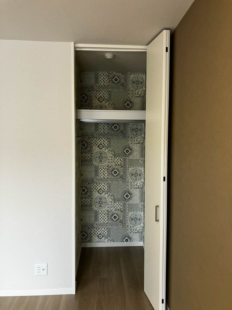 シャーメゾン　ヴェール・クレール 0208号-10