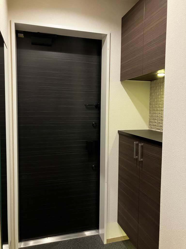 シャーメゾン　ヴェール・クレール 0208号-12