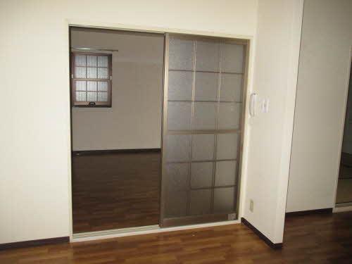 ガーデンタウン清水 A205号-10