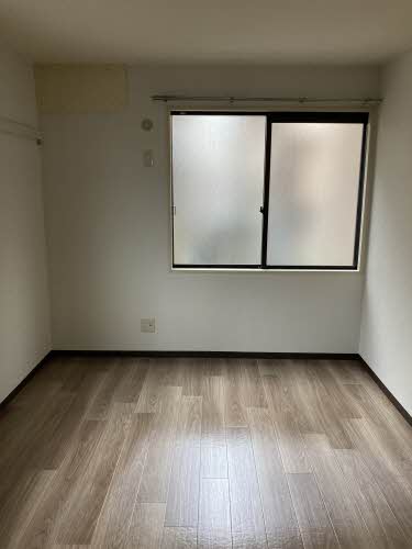 ガーデンタウン清水 B101号-14