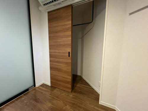 ｃｌａｓｓｉｃａ　十三 0102号-9