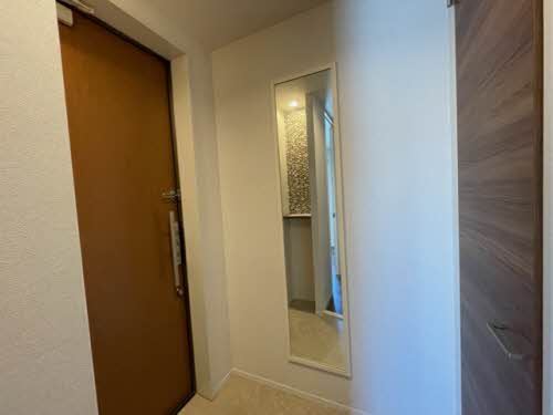 ｃｌａｓｓｉｃａ　十三 0302号-2