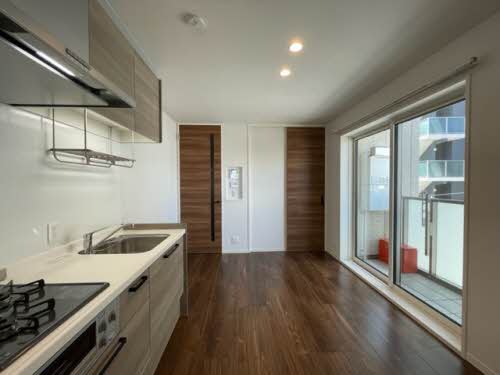 ｃｌａｓｓｉｃａ　十三 0302号-3