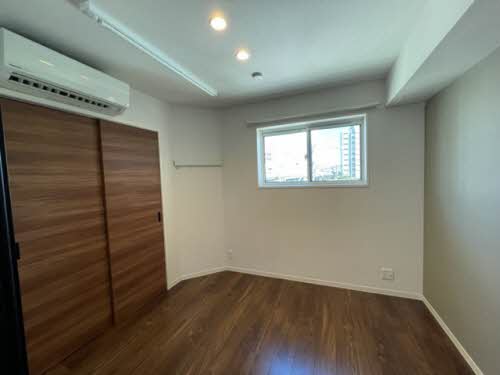 ｃｌａｓｓｉｃａ　十三 0302号-4