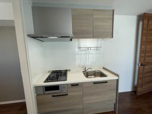 ｃｌａｓｓｉｃａ　十三 0302号-5