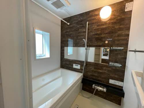 ｃｌａｓｓｉｃａ　十三 0302号-6