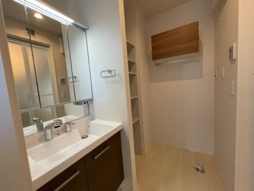 ｃｌａｓｓｉｃａ　十三 0302号-8