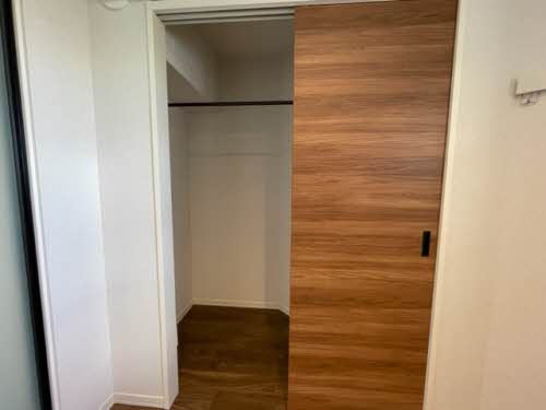 ｃｌａｓｓｉｃａ　十三 0302号-9