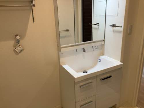 シャーメゾン　ルリール 0202号-6