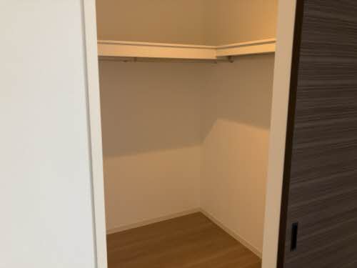 シャーメゾン　ルリール 0202号-9