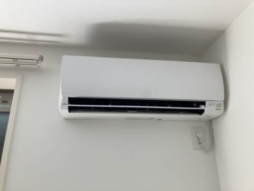 シャーメゾン　ルリール 0202号-11