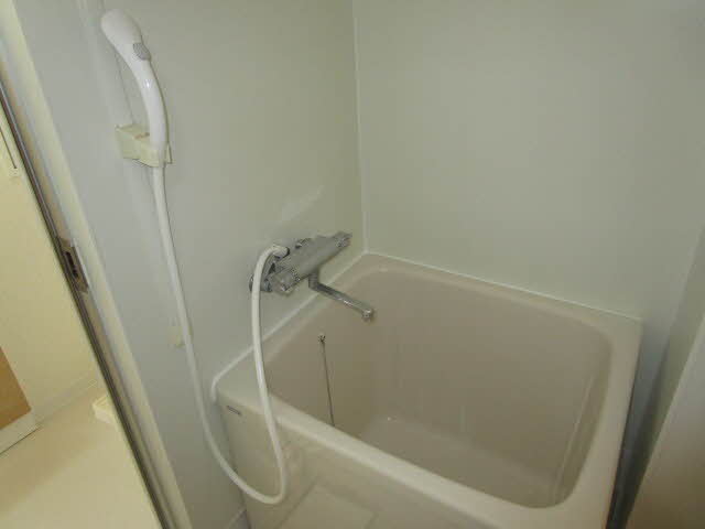 ハイツササベ 0301号-7