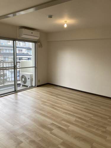 ハイツササベ 0302号-10