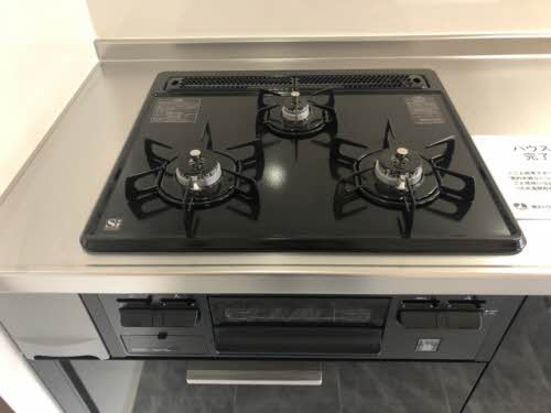 ２１北堀江（トニーワンキタホリエ） 0802号-7