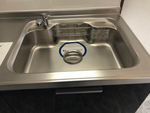 ２１北堀江（トニーワンキタホリエ） 0802号-8