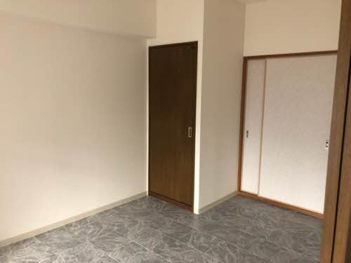 ２１北堀江（トニーワンキタホリエ） 0802号-10