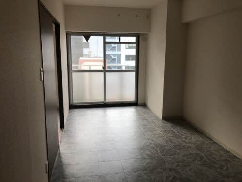 ２１北堀江（トニーワンキタホリエ） 0802号-11