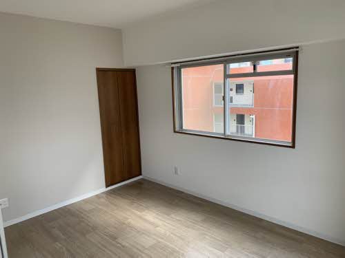 ２１北堀江（トニーワンキタホリエ） 0803号-7