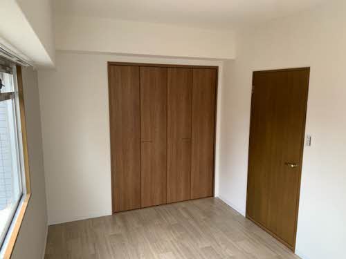 ２１北堀江（トニーワンキタホリエ） 0803号-8