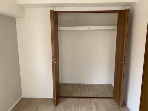 ２１北堀江（トニーワンキタホリエ） 0803号-9