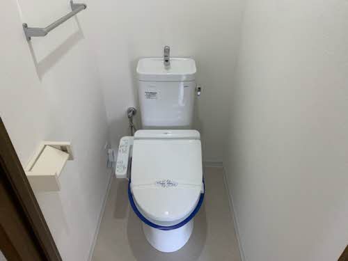 ２１北堀江（トニーワンキタホリエ） 0803号-11