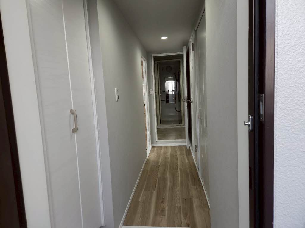 ２１北堀江（トニーワンキタホリエ） 0903号-2