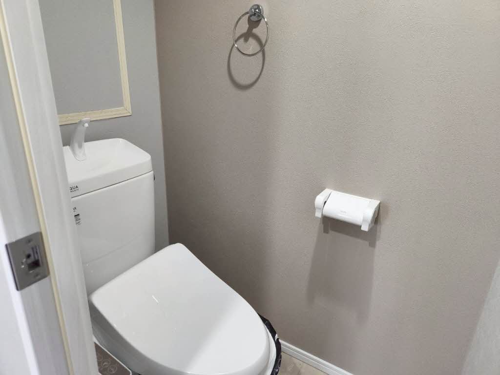 ２１北堀江（トニーワンキタホリエ） 0903号-3