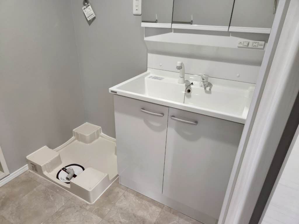 ２１北堀江（トニーワンキタホリエ） 0903号-4