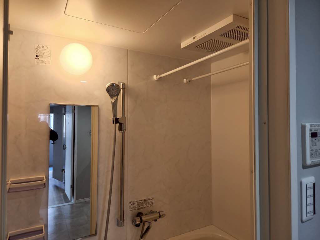 ２１北堀江（トニーワンキタホリエ） 0903号-5