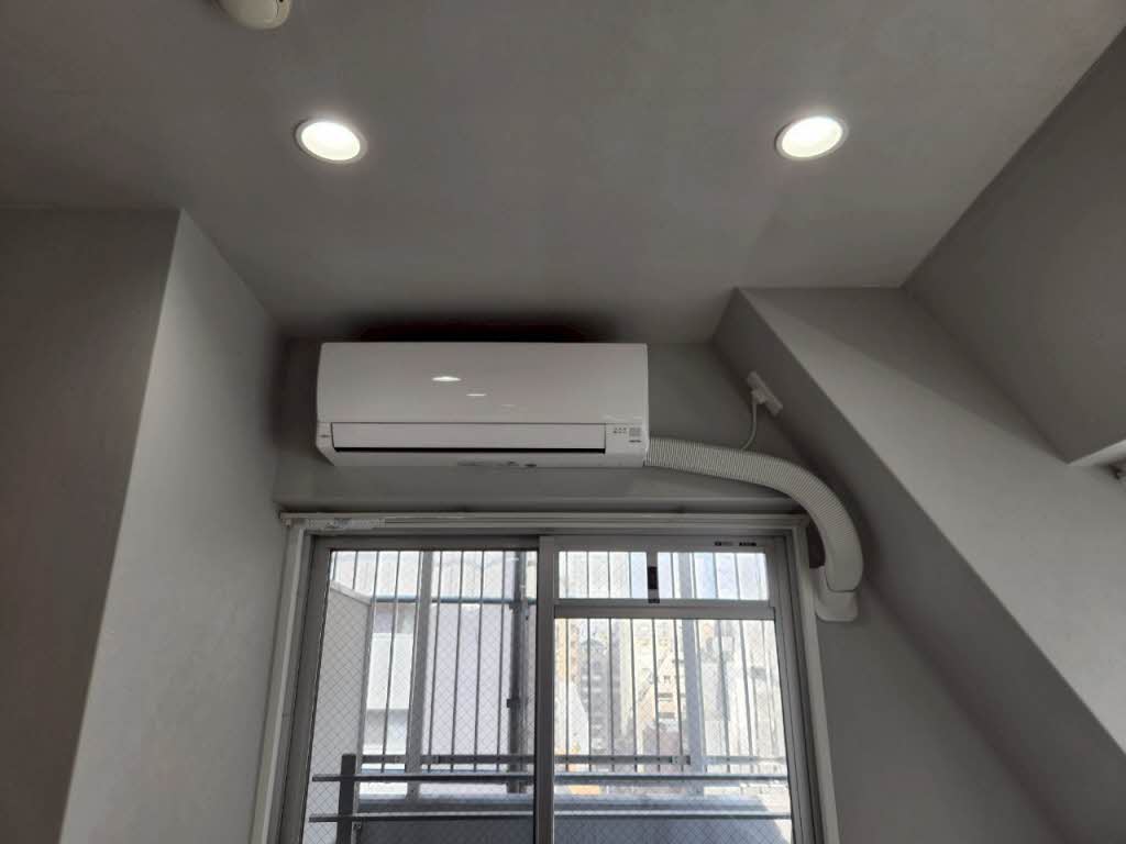 ２１北堀江（トニーワンキタホリエ） 0903号-7