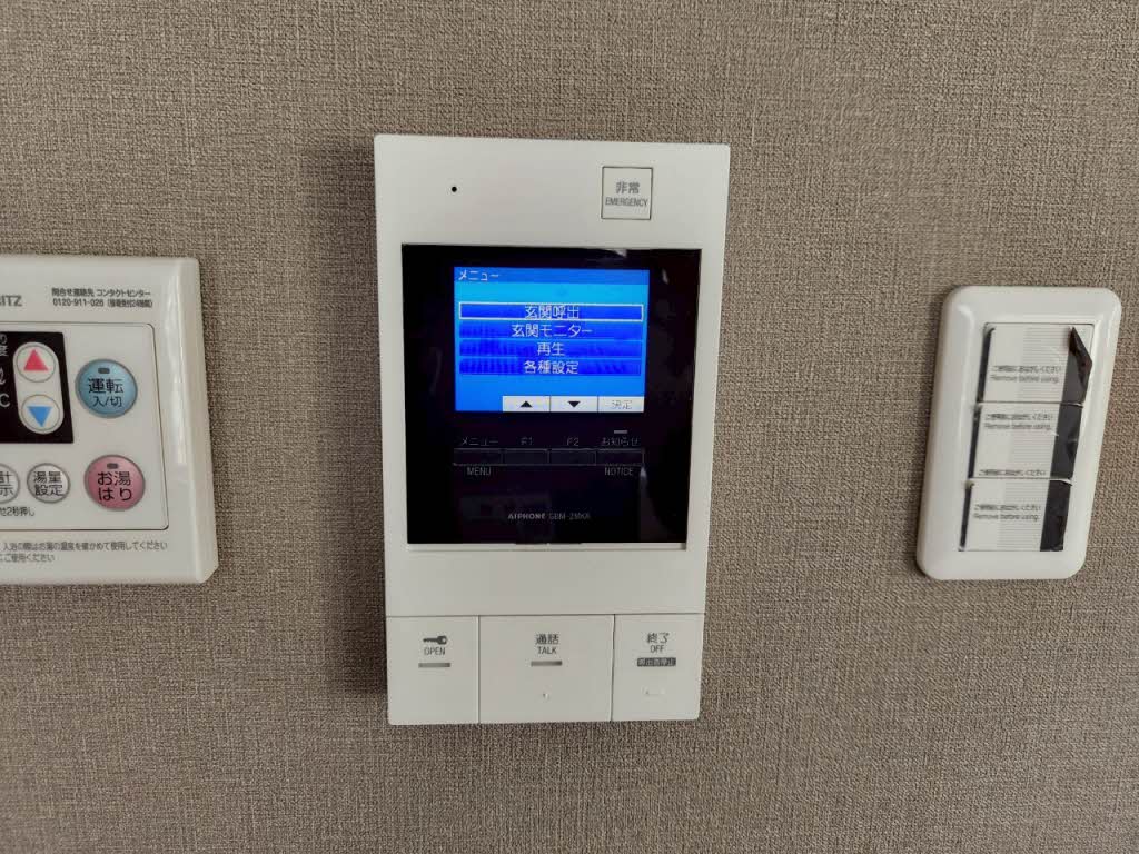 ２１北堀江（トニーワンキタホリエ） 0903号-9