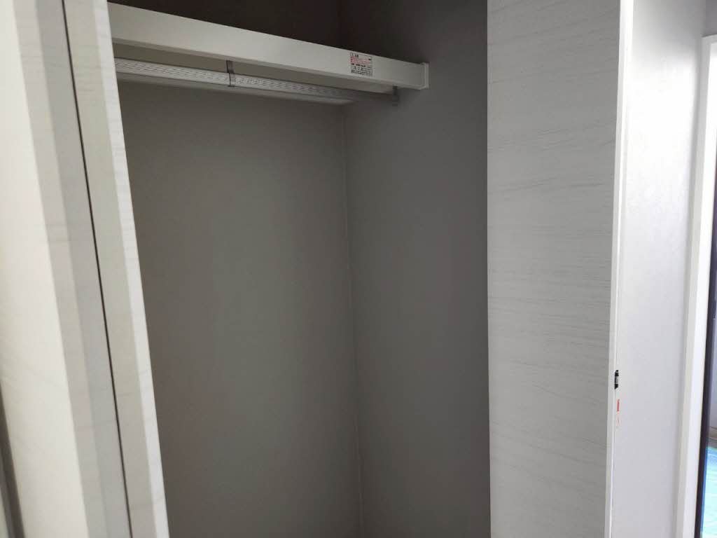 ２１北堀江（トニーワンキタホリエ） 0903号-10