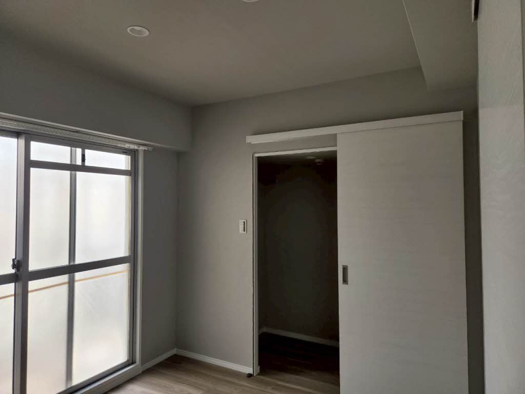 ２１北堀江（トニーワンキタホリエ） 0903号-11