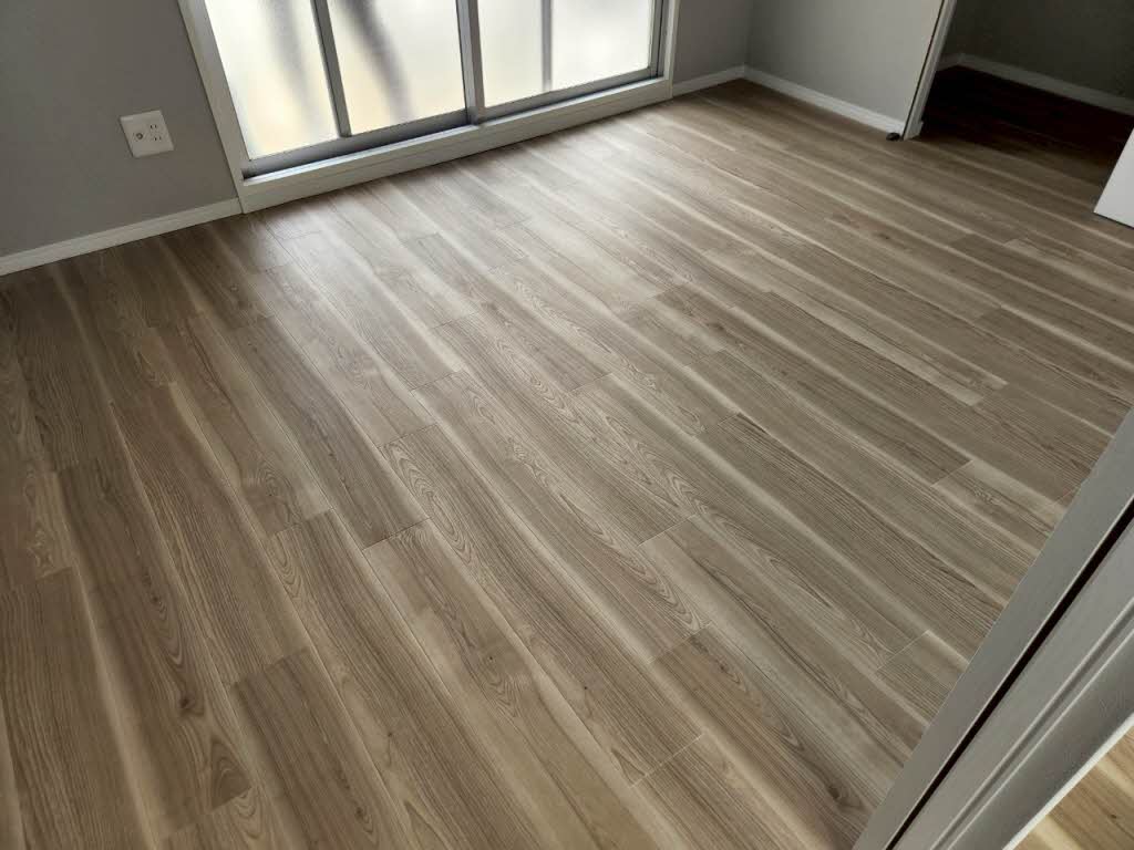 ２１北堀江（トニーワンキタホリエ） 0903号-13