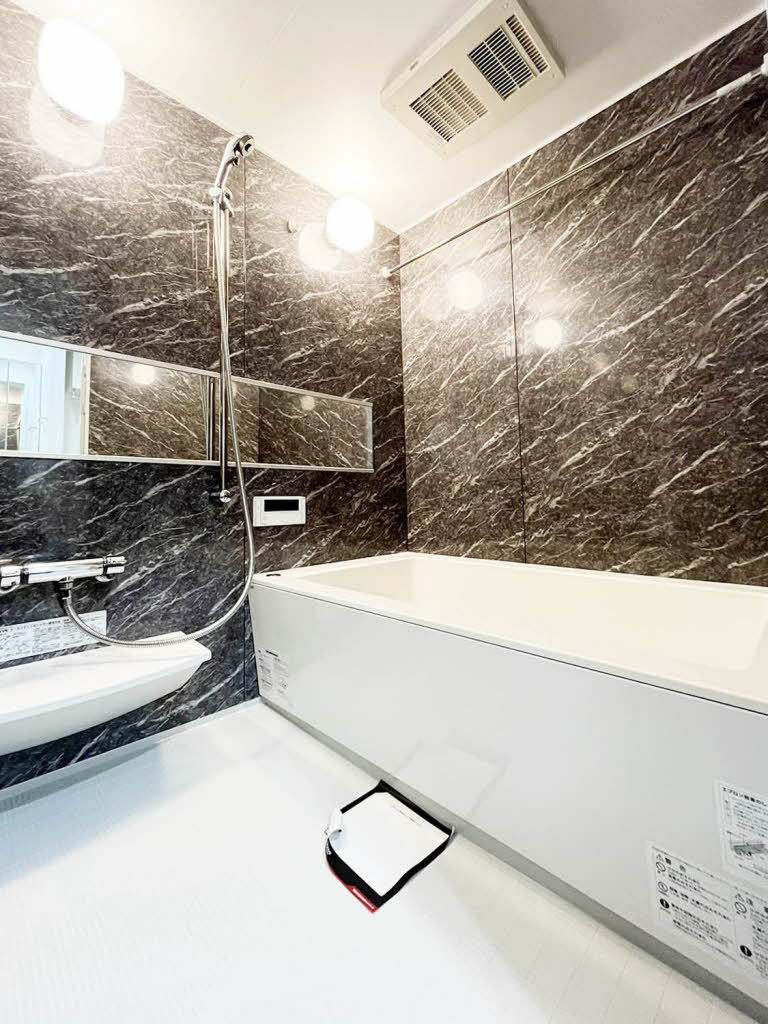 ククナ阿倍野 0301号-5