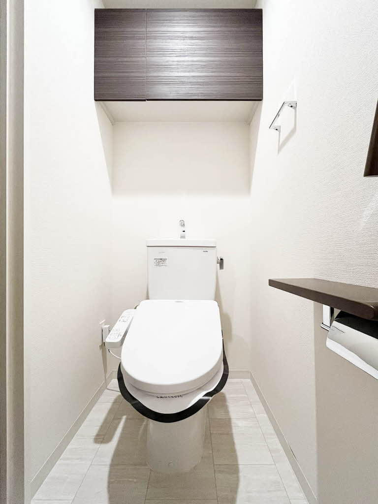 ククナ阿倍野 0301号-6