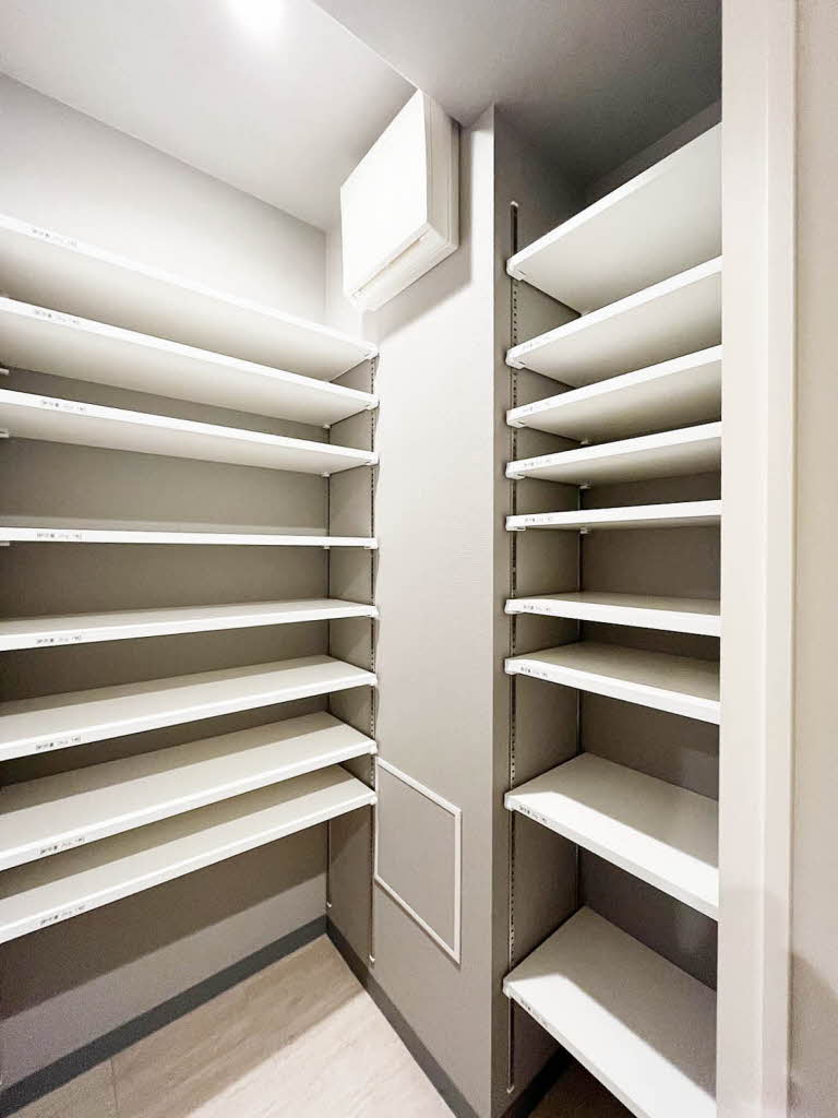 ククナ阿倍野 0301号-14