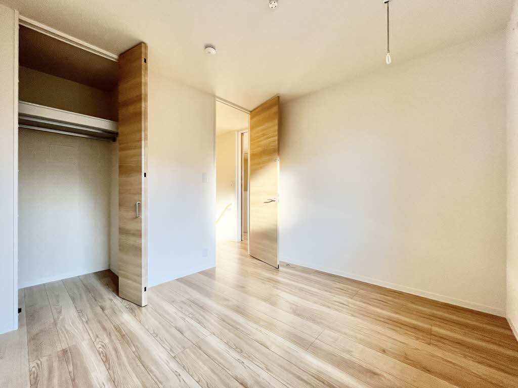 ｃａｓａ　ｃｏｎｆｏｒｔ 0202号-2