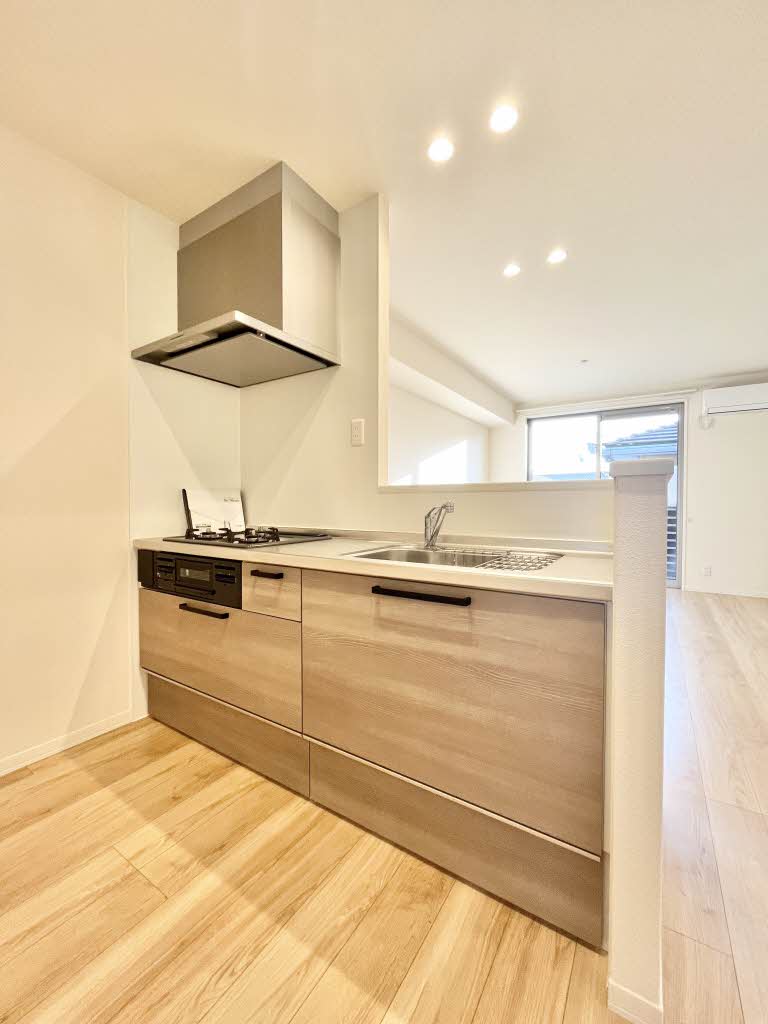 ｃａｓａ　ｃｏｎｆｏｒｔ 0202号-4