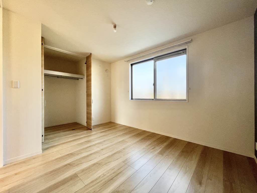 ｃａｓａ　ｃｏｎｆｏｒｔ 0202号-5