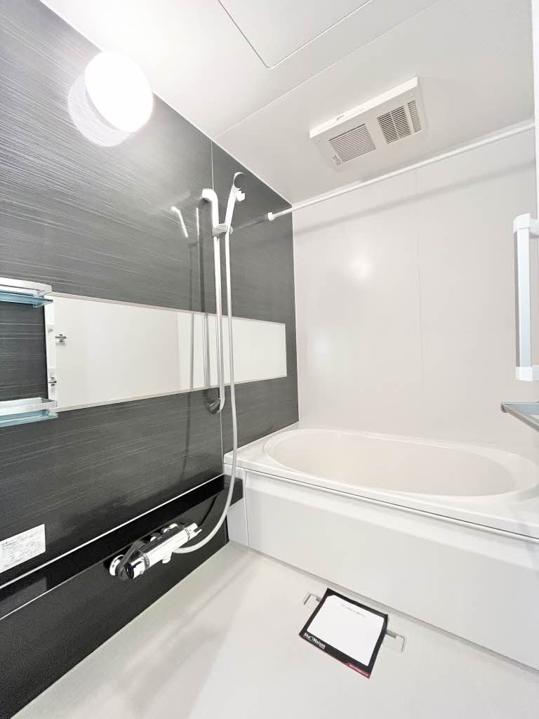 ｃａｓａ　ｃｏｎｆｏｒｔ 0202号-7