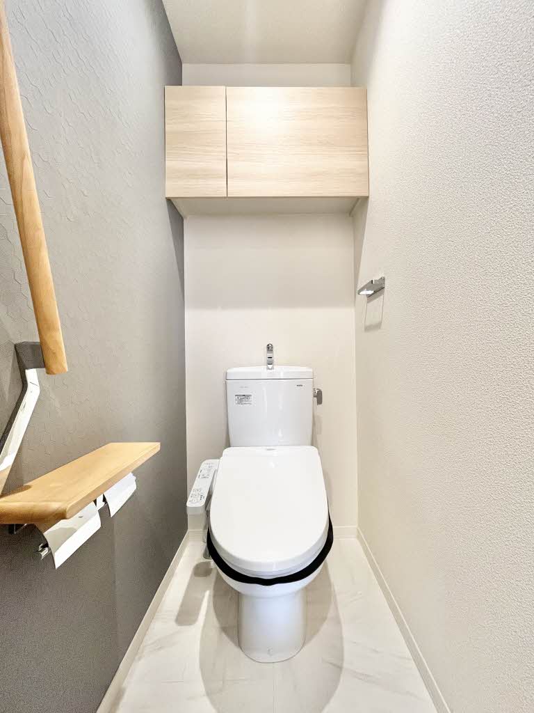 ｃａｓａ　ｃｏｎｆｏｒｔ 0202号-8