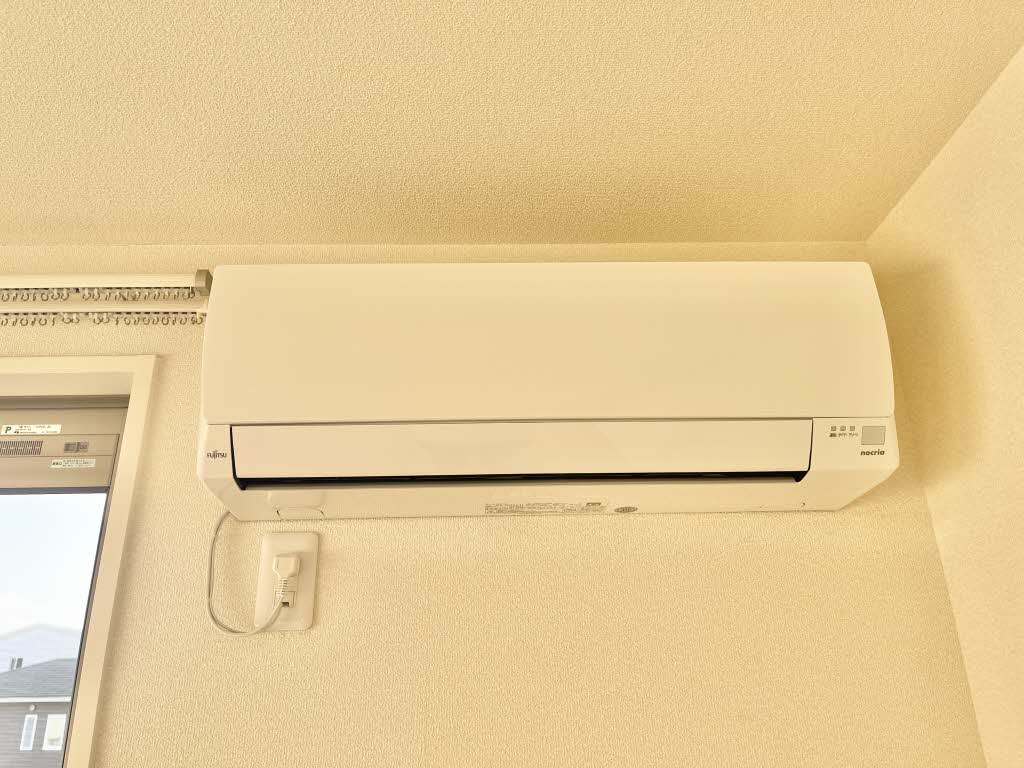 ｃａｓａ　ｃｏｎｆｏｒｔ 0202号-9