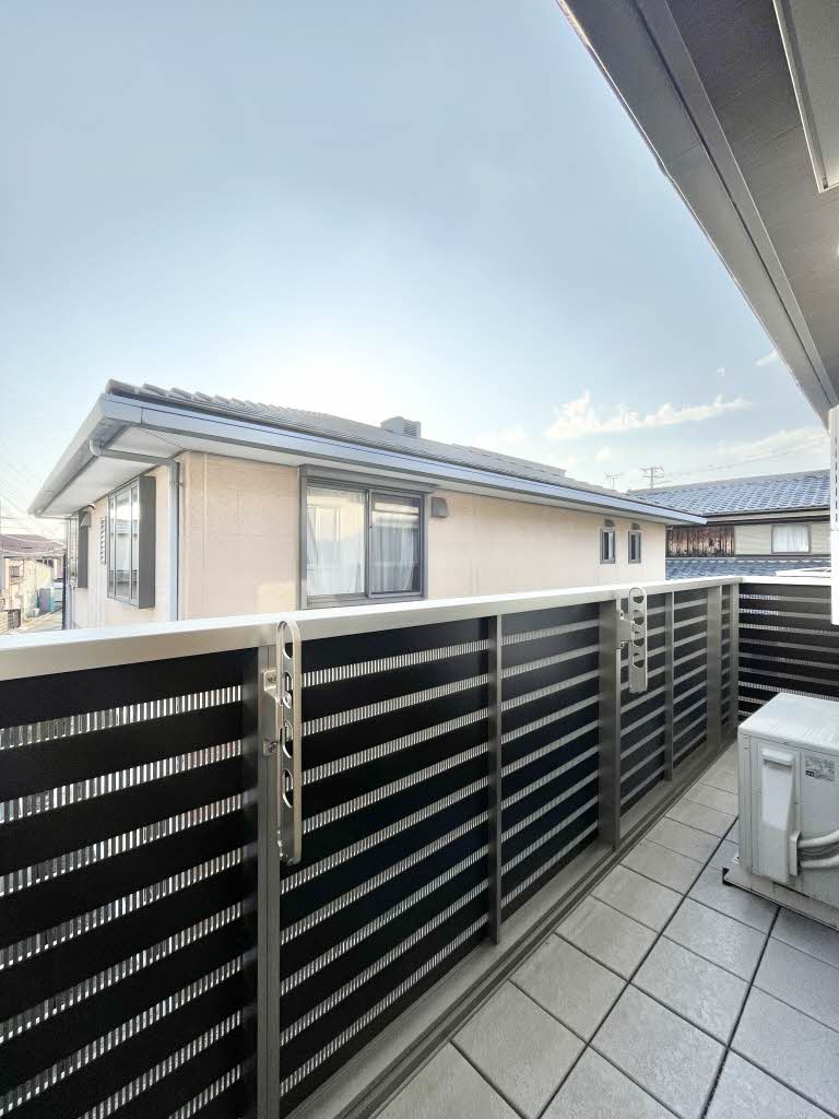 ｃａｓａ　ｃｏｎｆｏｒｔ 0202号-10