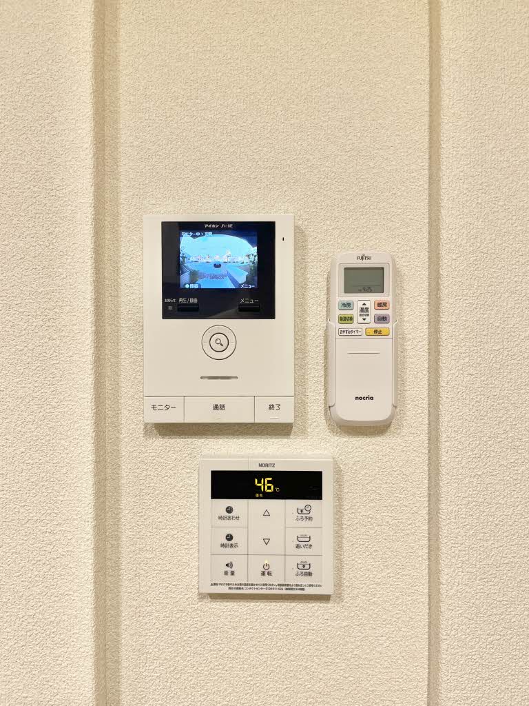 ｃａｓａ　ｃｏｎｆｏｒｔ 0202号-11