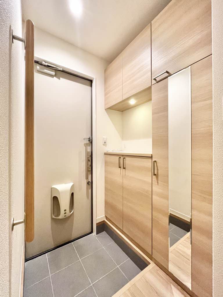 ｃａｓａ　ｃｏｎｆｏｒｔ 0202号-12